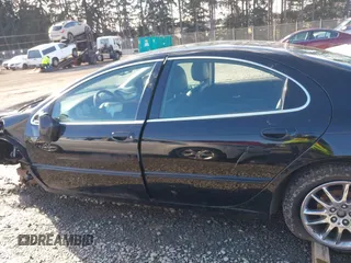 2002 Chrysler 300M M with VIN 2C3HE66G22H155440, listed as a IAAI auction lot 41517230 with 144,269 mi miles and . Bid and sale history available at DreamBid. Image 15.