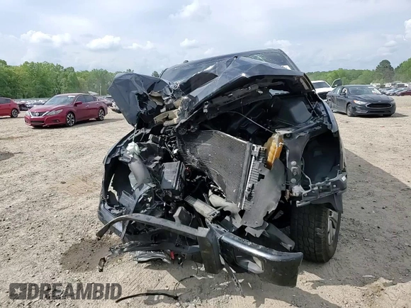 2017 Ford F-150 XL с VIN 1FTEX1CF8HFA34414, выставлен на аукционе Copart как лот 54101235 с пробегом 93 174 миль миль и Списание • Salvage title. История ставок и продаж доступна на DreamBid. Изображение 13.