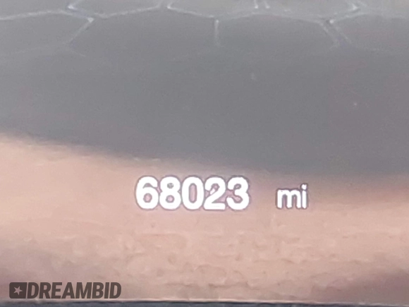2021 Jeep Compass Altitude with VIN 3C4NJDBB6MT530958, listed as a IAAI auction lot 42017387 with 68,023 mi miles and . Bid and sale history available at DreamBid. Image 15.