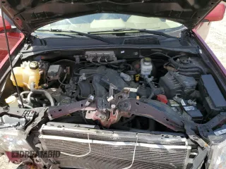 2008 Ford Escape Limited with VIN 1FMCU04178KB99449, listed as a Copart auction lot 56977605 with 113,371 mi miles and Salvage title. Bid and sale history available at DreamBid. Image 12.
