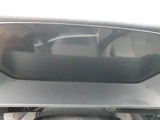 2024 Audi Q8 e-tron Prestige z VIN WA16ABGE0RB007398, wystawiony jako Copart lot #74084044 z przebiegiem Nie podano mil oraz Nie do naprawy. Historia ofert i sprzedaży dostępna na DreamBid. Obrazek 9.