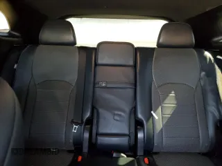 2017 Lexus RX with VIN 2T2ZZMCA3HC054821, listed as a Copart auction lot 47623195 with 53,966 mi miles and Salvage Title. Bid and sale history available at carsss.com. Image 10.