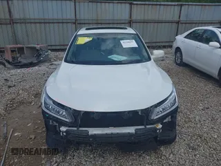 2017 Honda Accord Touring with VIN 1HGCR3F98HA003410, listed as a IAAI auction lot 42534659 with 211,470 mi miles and . Bid and sale history available at DreamBid. Image 13.