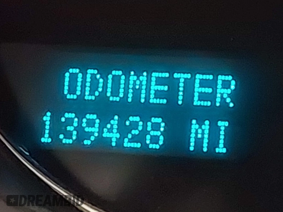 2013 Chevrolet Avalanche LT with VIN 3GNTKFE71DG309629, listed as a IAAI auction lot 42082132 with 139,428 mi miles and . Bid and sale history available at DreamBid. Image 16.