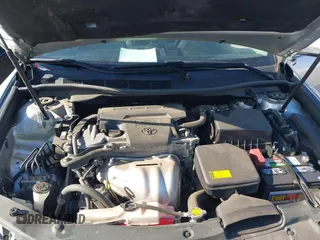 2014 Toyota Camry L with VIN 4T1BF1FK4EU338230, listed as a IAAI auction lot 41797002 with 162,611 mi miles. Bid and sale history available at carsss.com. Image 10.