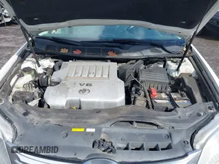 2011 Toyota Avalon with VIN 4T1BK3DB4BU371508, listed as a IAAI auction lot 41916559 with 203,667 mi miles and . Bid and sale history available at carsss.com. Image 10.