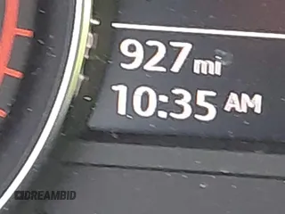 2024 Audi Q5 S line Premium z VIN WA1GAAFY7R2126513, wystawiony jako IAAI lot #41083660 z przebiegiem 927 mil mil oraz . Historia ofert i sprzedaży dostępna na DreamBid. Obrazek 7.