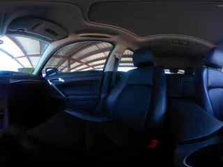 2015 Lexus CT 200h с VIN JTHKD5BH6F2230652, выставлен на аукционе IAAI как лот 42421868 с пробегом 142 242 миль миль и . История ставок и продаж доступна на DreamBid. Изображение 19.