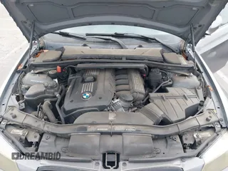 2011 BMW 3 Series 328i with VIN WBAPH5C57BA445826, listed as a IAAI auction lot 41890817 with 175,380 mi miles and . Bid and sale history available at carsss.com. Image 10.
