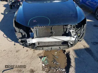 2015 Audi Q5 Premium Plus с VIN WA1DGAFPXFA039859, выставлен на аукционе IAAI как лот 41410698 с пробегом 83 122 миль миль и . История ставок и продаж доступна на DreamBid. Изображение 6.