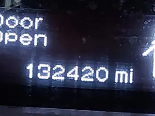 2016 Dodge Dart SXT with VIN 1C3CDFBB6GD616098, listed as a IAAI auction lot 41937405 with 132,420 mi miles and . Bid and sale history available at carsss.com. Image 15.