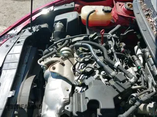 2013 Dodge Dart Aero с VIN 1C3CDFAH9DD315200, выставлен на аукционе IAAI как лот 41885168 с пробегом Не указан миль и . История ставок и продаж доступна на DreamBid. Изображение 18.