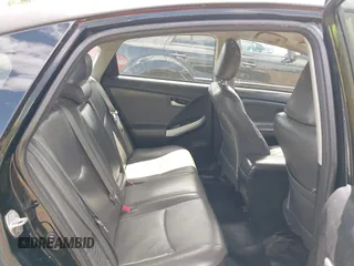 2015 Toyota Prius Four z VIN JTDKN3DU7F1945457, wystawiony jako IAAI lot #42341230 z przebiegiem 403 910 mil mil oraz . Historia ofert i sprzedaży dostępna na DreamBid. Obrazek 8.