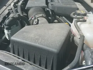 2024 GMC Sierra 1500 с VIN 1GTPHBEKXRZ193196, выставлен на аукционе IAAI как лот 41824339 с пробегом 36 408 миль миль и . История ставок и продаж доступна на DreamBid. Изображение 19.