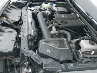 2022 Nissan Frontier S with VIN 1N6ED1EKXNN610697, listed as a IAAI auction lot 41241624 with 17,897 mi miles and . Bid and sale history available at DreamBid. Image 20.