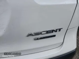 2022 Subaru Ascent Limited with VIN 4S4WMAMD0N3465588, listed as a IAAI auction lot 42859944 with 103,847 mi miles and . Bid and sale history available at DreamBid. Image 9.