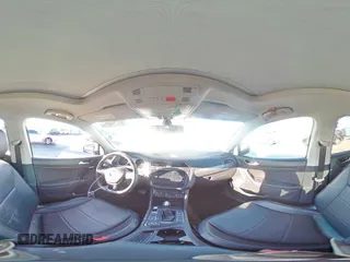 2018 Volkswagen Tiguan SEL z VIN 3VV2B7AX0JM017033, wystawiony jako Copart lot #85799204 z przebiegiem 64 075 mil mil oraz Szkoda całkowita • Salvage title. Historia ofert i sprzedaży dostępna na DreamBid. Obrazek 13.