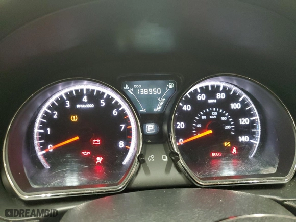 2019 Nissan Versa Sedan SV with VIN 3N1CN7AP1KL855334, listed as a Copart auction lot 43180095 with 138,950 mi miles and Salvage Title. Bid and sale history available at carsss.com. Image 9.