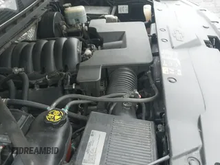 2016 Chevrolet Silverado 1500 LT с VIN 3GCUKREC5GG162120, выставлен на аукционе IAAI как лот 42350613 с пробегом 263 084 миль миль и . История ставок и продаж доступна на DreamBid. Изображение 20.