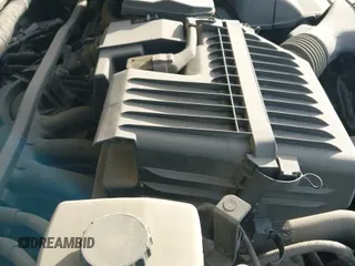 2007 Toyota Highlander w/3rd Row с VIN JTEDW21A170022842, выставлен на аукционе IAAI как лот 41127769 с пробегом 365 203 миль миль и . История ставок и продаж доступна на DreamBid. Изображение 19.