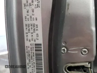 2015 Jeep Patriot Sport with VIN 1C4NJRBB2FD366016, listed as a Copart auction lot 45693335 with 149,417 mi miles and Salvage Title. Bid and sale history available at carsss.com. Image 13.