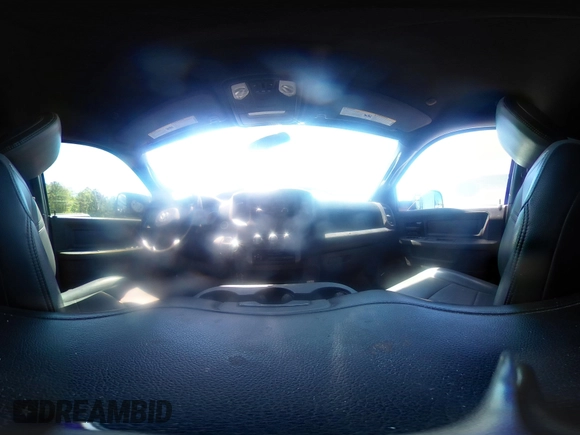 2021 Ram 2500 Tradesman с VIN 3C6UR4HJXMG674094, выставлен на аукционе IAAI как лот 42198782 с пробегом 94 970 миль миль и . История ставок и продаж доступна на DreamBid. Изображение 21.