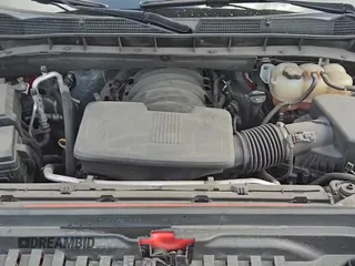 2021 GMC Sierra 1500 Elevation с VIN 3GTP8CED5MG198001, выставлен на аукционе Copart как лот 53887435 с пробегом 83 168 миль миль и Чистый • Clean title. История ставок и продаж доступна на DreamBid. Изображение 14.