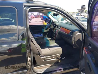 2011 Chevrolet Avalanche LS with VIN 3GNMCEE01BG102296, listed as a IAAI auction lot 42259168 with 183,888 mi miles and . Bid and sale history available at DreamBid. Image 5.