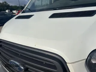 2018 Ford Transit с VIN 1FTYR1YM6JKA30051, выставлен на аукционе IAAI как лот 42556027 с пробегом 116 029 миль миль и . История ставок и продаж доступна на DreamBid. Изображение 28.