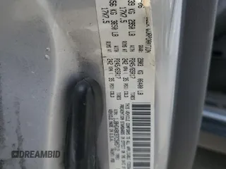 2007 Jeep Commander Sport z VIN 1J8HG48K97C505712, wystawiony jako Copart lot #72011114 z przebiegiem 146 981 mil mil oraz Szkoda całkowita • Salvage title. Historia ofert i sprzedaży dostępna na DreamBid. Obrazek 12.