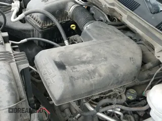 2018 Ram 1500 Tradesman z VIN 1C6RR6FG2JS299721, wystawiony jako IAAI lot #42905145 z przebiegiem 75 068 mil mil oraz . Historia ofert i sprzedaży dostępna na DreamBid. Obrazek 19.