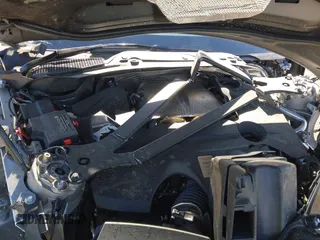 2024 Aston Martin DB12 z VIN SCFRMFGWXRGM13607, wystawiony jako IAAI lot #41380304 z przebiegiem Nie podano mil oraz . Historia ofert i sprzedaży dostępna na DreamBid. Obrazek 10.