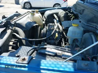 2005 Dodge 1500 SLT с VIN 1D7HU18D25S143456, выставлен на аукционе IAAI как лот 42814867 с пробегом 269 784 миль миль и . История ставок и продаж доступна на DreamBid. Изображение 12.