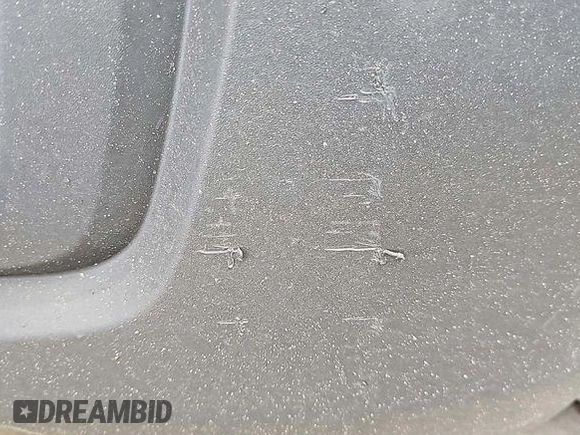 2019 Ford Transit Connect XL with VIN NM0LS7E2XK1393736, listed as a IAAI auction lot 42729520 with 92,733 mi miles and . Bid and sale history available at DreamBid. Image 17.