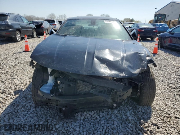 2021 Dodge Charger SXT with VIN 2C3CDXBG2MH632511, listed as a Copart auction lot 53585375 with 40,653 mi miles and Clean Title. Bid and sale history available at DreamBid. Image 5.