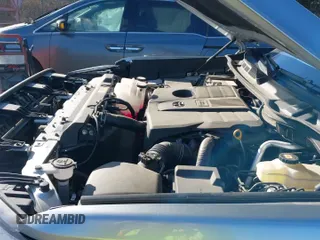 2022 Toyota Tundra SR5 с VIN 5TFLA5AA9NX013486, выставлен на аукционе IAAI как лот 37861539 с пробегом 16 426 миль миль и . История ставок и продаж доступна на DreamBid. Изображение 19.