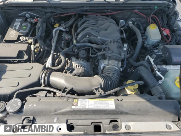 2012 Jeep Wrangler Unlimited Sahara z VIN 1C4HJWEG4CL159731, wystawiony jako Copart lot #59968695 z przebiegiem 111 918 mil mil oraz Szkoda całkowita • Salvage title. Historia ofert i sprzedaży dostępna na DreamBid. Obrazek 11.