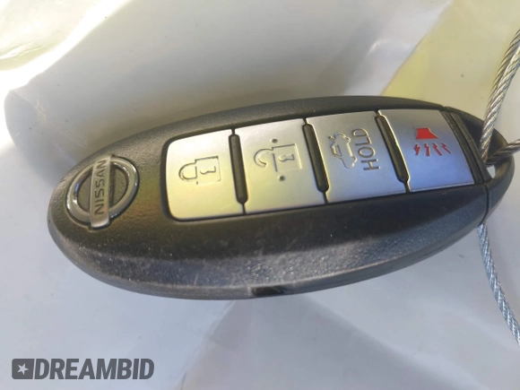 2011 Nissan Altima S with VIN 1N4AL2AP6BC174018, listed as a IAAI auction lot 41324079 with 77,021 mi miles and . Bid and sale history available at DreamBid. Image 11.