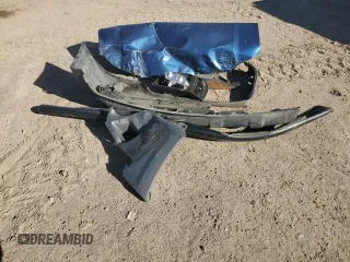 2006 Isuzu Ascender S z VIN 4NUES16S366700118, wystawiony jako Copart lot #84754854 z przebiegiem 217 811 mil mil oraz Szkoda całkowita • Salvage title. Historia ofert i sprzedaży dostępna na DreamBid. Obrazek 13.