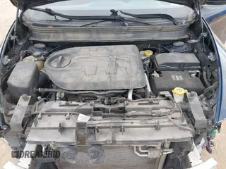 2018 Jeep Cherokee Latitude with VIN 1C4PJMCXXJD532507, listed as a IAAI auction lot 41895858 with 143,571 mi miles. Bid and sale history available at carsss.com. Image 10.