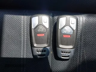 2019 Audi Q5 Prestige with VIN WA1CNAFY2K2056847, listed as a IAAI auction lot 42608003 with 55,691 mi miles and . Bid and sale history available at DreamBid. Image 11.