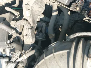 2009 Acura TSX с VIN JH4CU26649C036745, выставлен на аукционе IAAI как лот 42591544 с пробегом 124 206 миль миль и . История ставок и продаж доступна на DreamBid. Изображение 20.