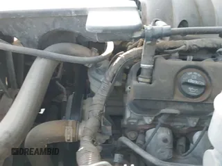 2018 Chevrolet Silverado 1500 Work Truck с VIN 1GCVKNEC3JZ227194, выставлен на аукционе IAAI как лот 43155097 с пробегом 151 014 миль миль и . История ставок и продаж доступна на DreamBid. Изображение 19.