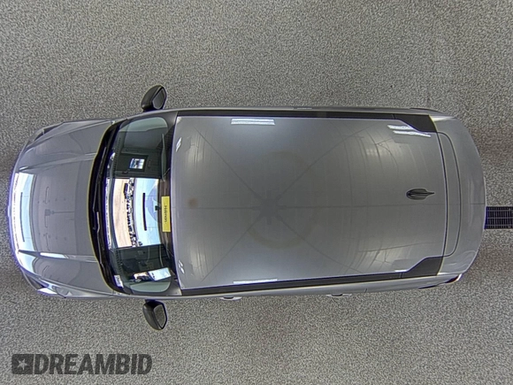 2022 Ford Escape SE с VIN 1FMCU9G66NUB40825, выставлен на аукционе IAAI как лот 42733892 с пробегом 35 913 миль миль и . История ставок и продаж доступна на DreamBid. Изображение 26.