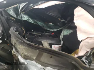 2012 Ford Fusion SEL z VIN 3FAHP0JG8CR366776, wystawiony jako Copart lot #44205625 z przebiegiem Nie podano mil oraz Nie do naprawy • Non repairable. Historia ofert i sprzedaży dostępna na DreamBid. Obrazek 7.