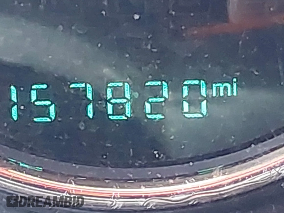 2014 Jeep Wrangler Unlimited Sport with VIN 1C4BJWDG4EL292421, listed as a IAAI auction lot 42034343 with 157,820 mi miles. Bid and sale history available at carsss.com. Image 15.