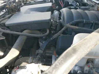 2017 Chevrolet Silverado 1500 Work Truck с VIN 1GCNCNEH9HZ117902, выставлен на аукционе IAAI как лот 41084200 с пробегом 48 514 миль миль и . История ставок и продаж доступна на DreamBid. Изображение 20.