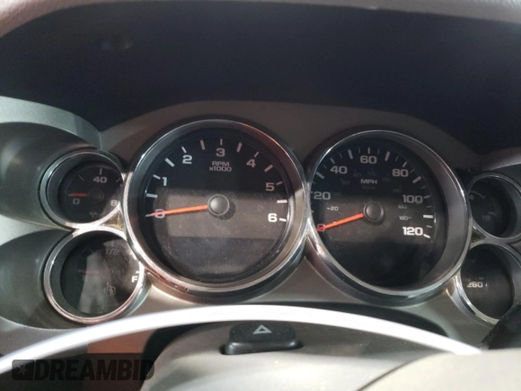 2013 Chevrolet Silverado 1500 LT with VIN 3GCPKSE74DG375997, listed as a Copart auction lot 53350625 with Not Provided miles and Salvage Title. Bid and sale history available at DreamBid. Image 9.