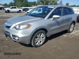 2012 Acura RDX with VIN 5J8TB2H20CA003215, listed as a Copart auction lot 74510344 with 171,281 mi miles and Clean Title. Bid and sale history available at carsss.com. Image 1.