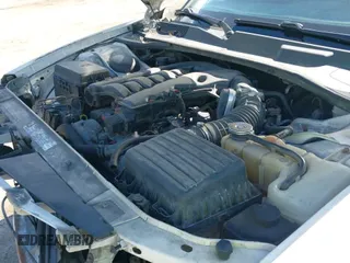 2010 Dodge Charger SXT with VIN 2B3CA3CV3AH156048, listed as a IAAI auction lot 43095196 with 180,298 mi miles and . Bid and sale history available at DreamBid. Image 19.